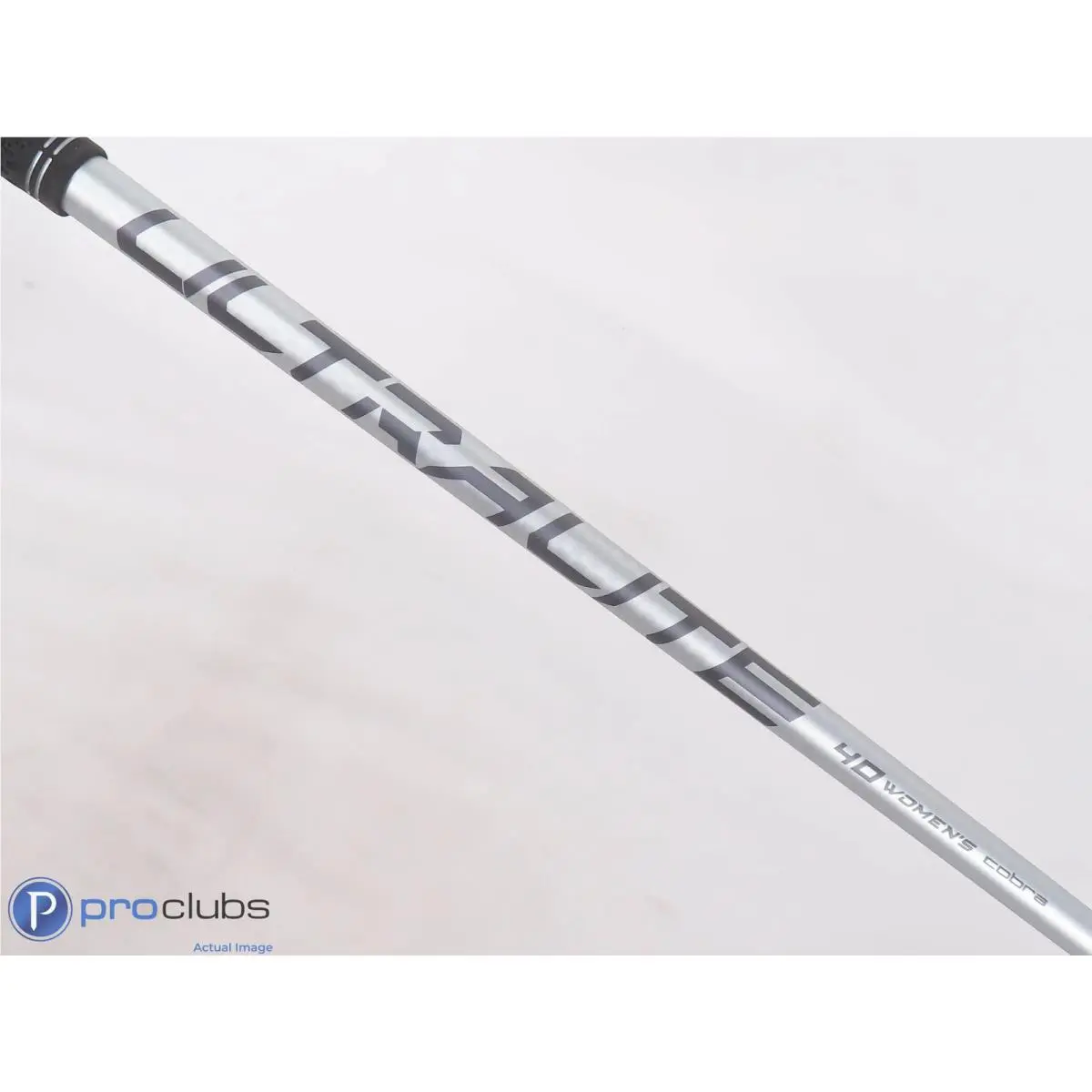 Cobra  - DS-Adapt Max-K - 504347 1