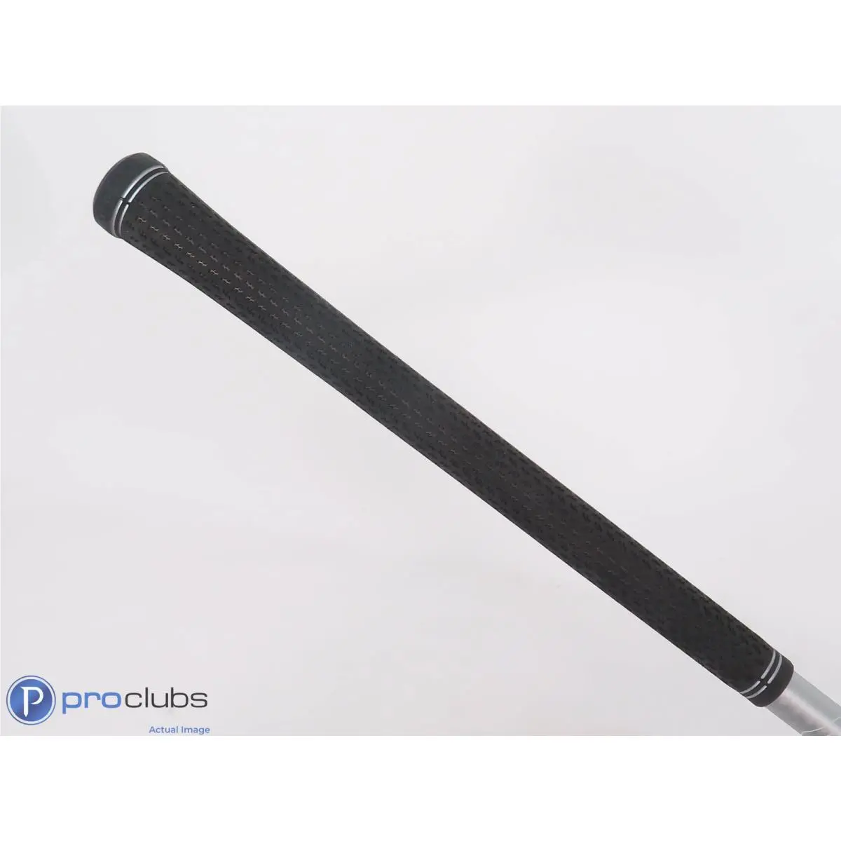 Cobra  - DS-Adapt Max-K - 504347 2