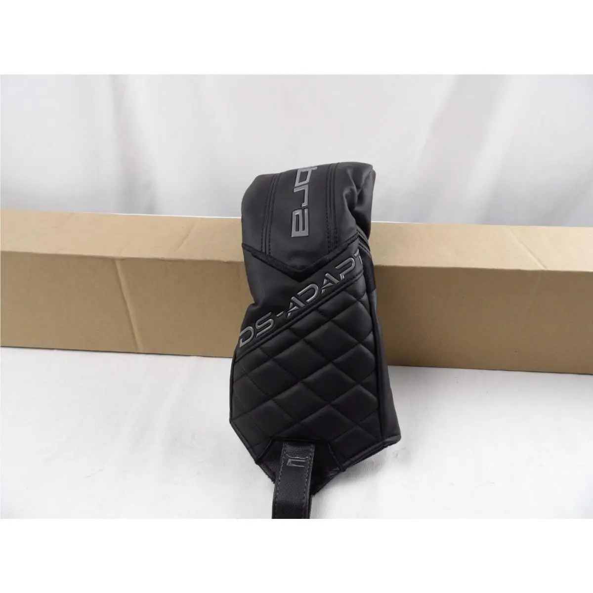 Cobra  - DARKSPEED ADAPT MAX-K - DARKSPEED ADAPT - Red 11