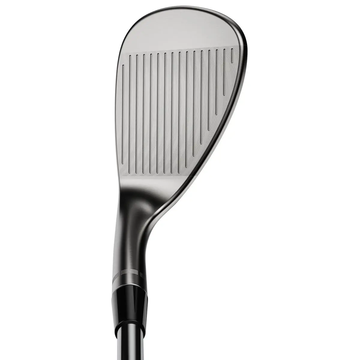 Cobra  - King Chrome V Grind - King Chrome Grind - Gold (UPC: 887996206667) 2
