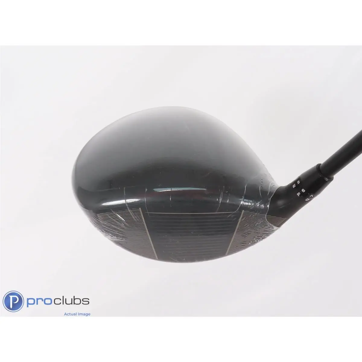 Cobra  - DS-Adapt Max-D - 504348 0