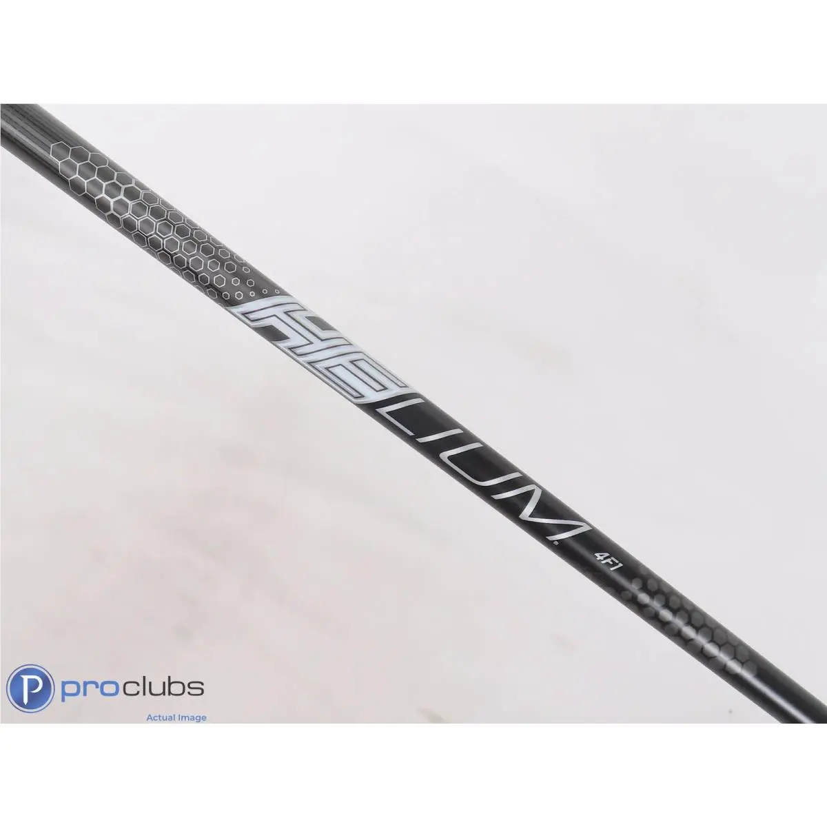 Cobra  - DS-Adapt Max-D - 504348 1