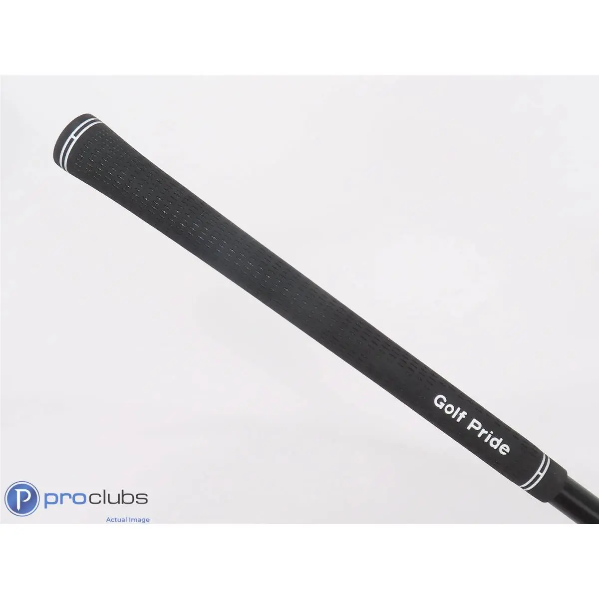 Cobra  - DS-Adapt Max-D - 504348 2