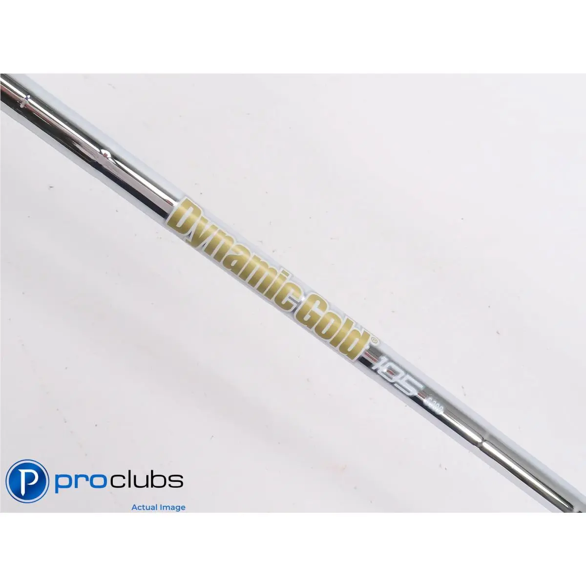 Cobra  - 505548 - 505548 - Gold 1