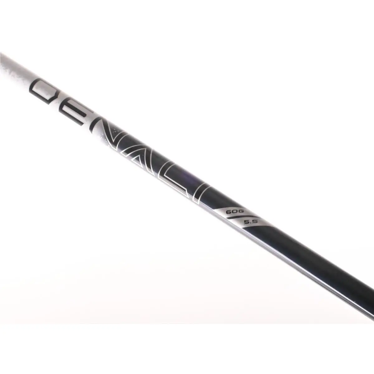 Cobra  - DS Adapt MAX-K - Adapt - Blue 2
