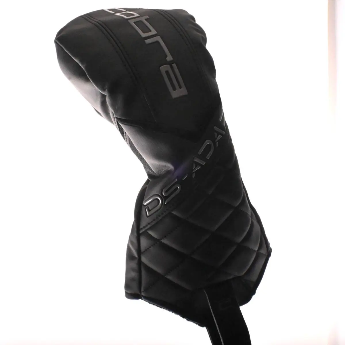 Cobra  - DS Adapt MAX-K - Adapt - Blue 4