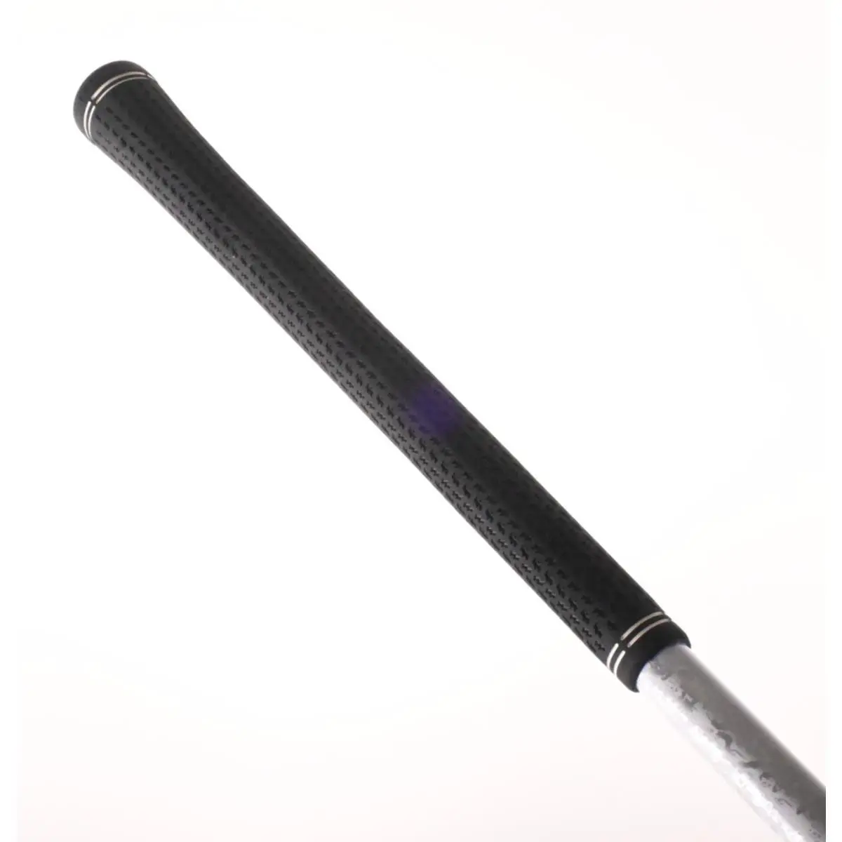 Cobra  - DS Adapt MAX-K - Adapt - Blue 3