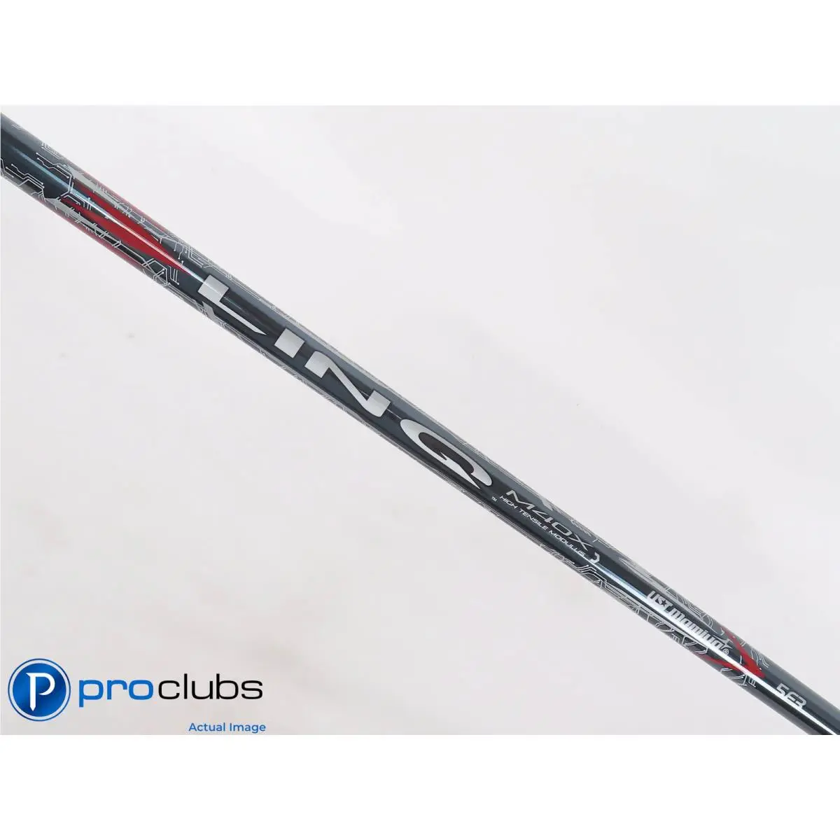 Cobra  - DS-Adapt Max-D - 503853 - Red 1