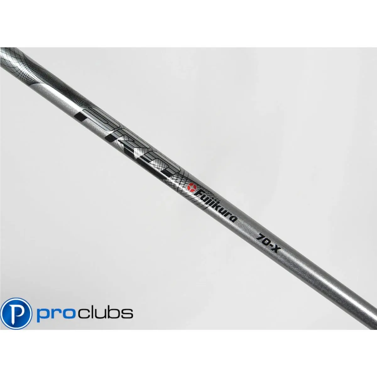Cobra  - DS-Adapt LS - 503800 1