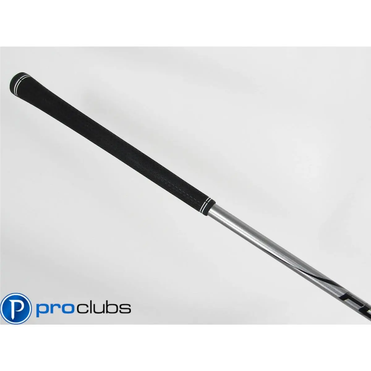Cobra  - DS-Adapt LS - 503800 2