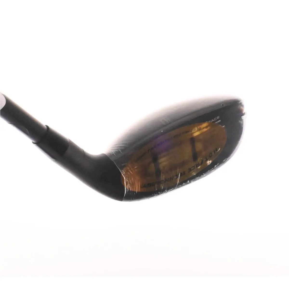 Cobra  - LTD X - LTD 0
