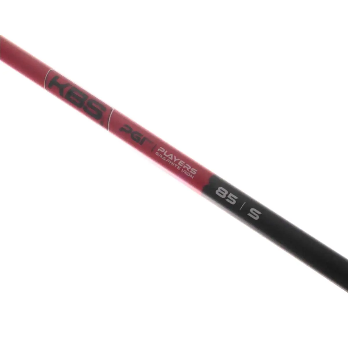 Cobra  - LTD X - LTD 2