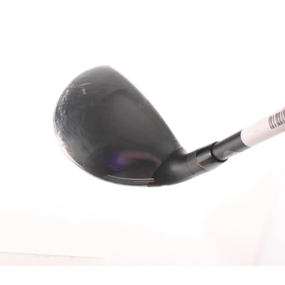 Cobra  - LTD X - LTD 1
