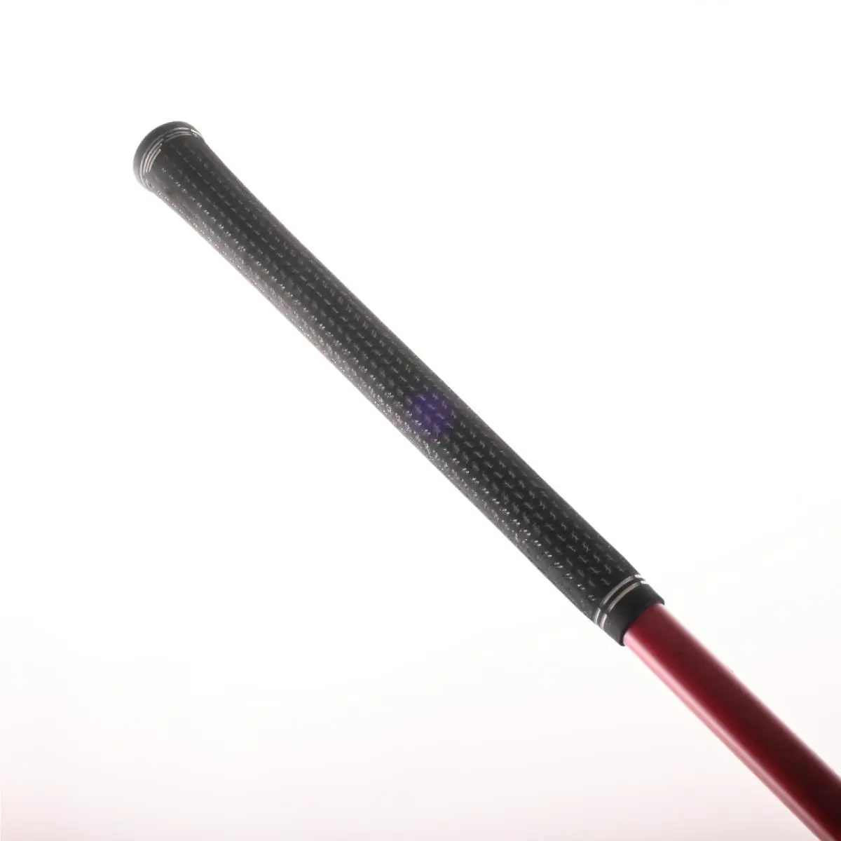 Cobra  - LTD X - LTD 3