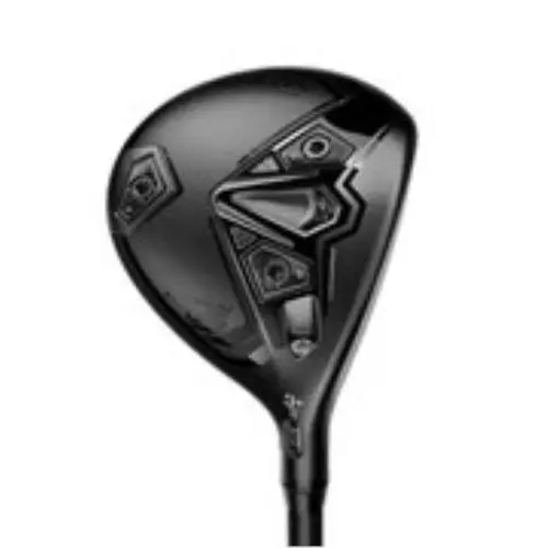 Cobra  - DARKSPEED LS - DARKSPEED - White (UPC: 887996180493) 4