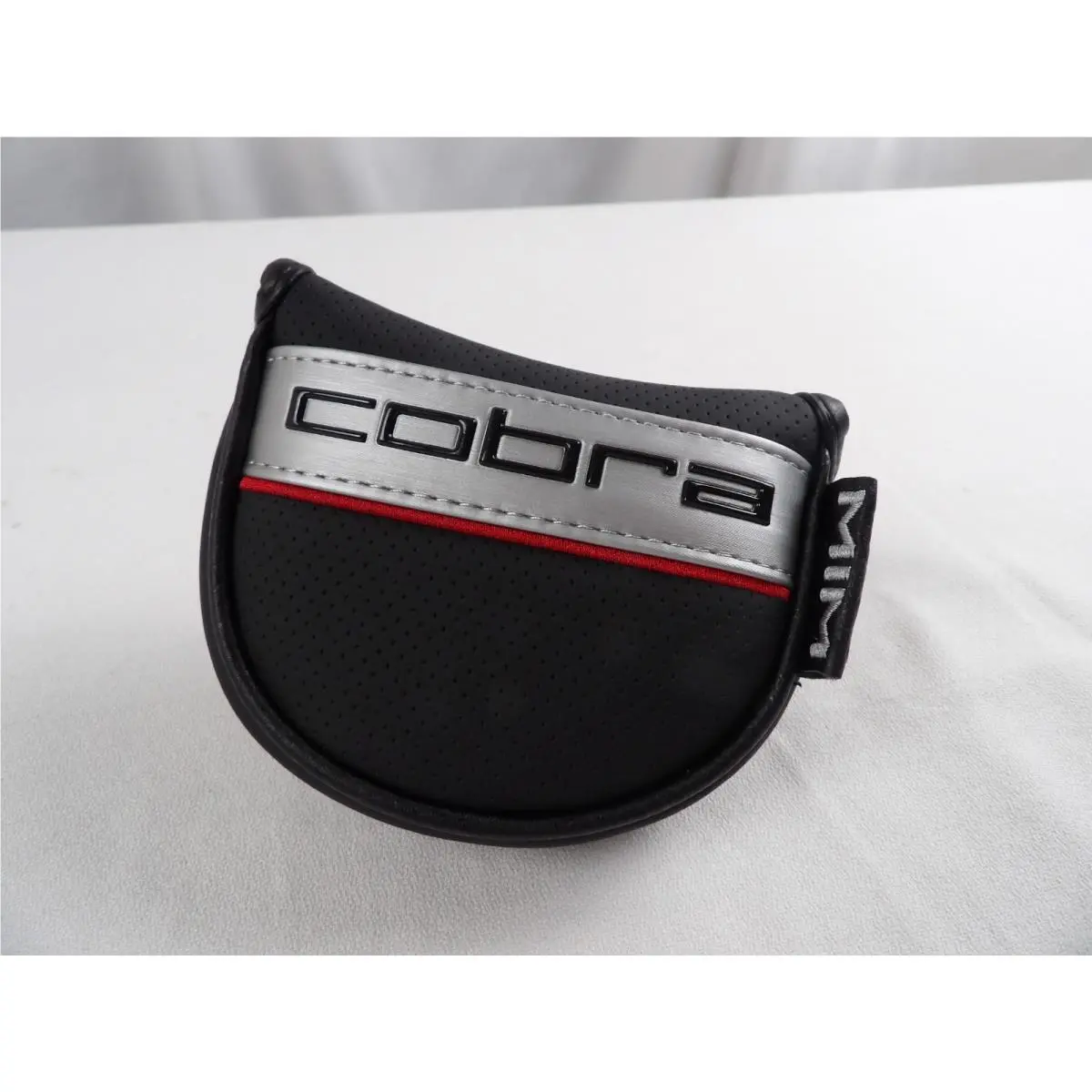 Cobra  - MIM Blazer - MIM Blazer 10