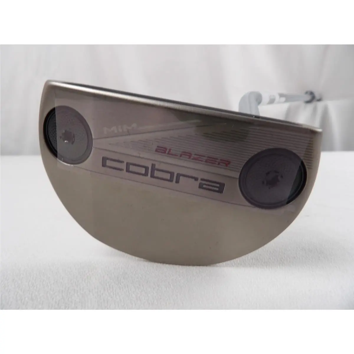 Cobra  - MIM Blazer - MIM Blazer 0
