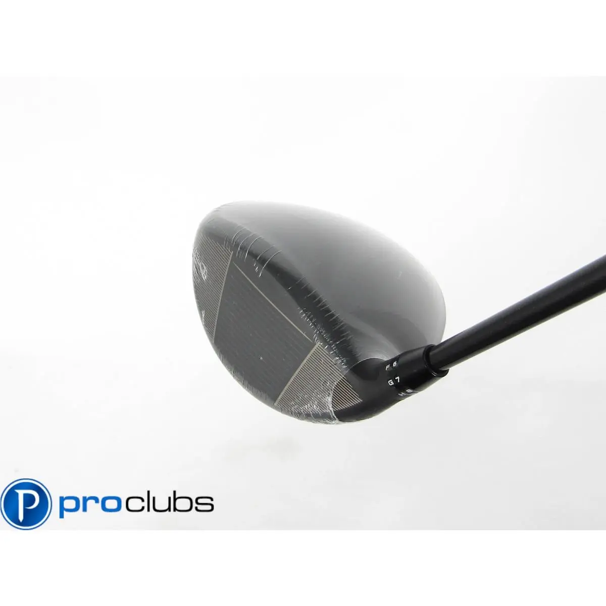 Cobra  - DS-Adapt X - 503947 - Black 0