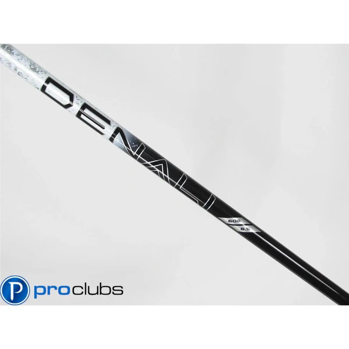 Cobra  - DS-Adapt X - 503947 - Black 1