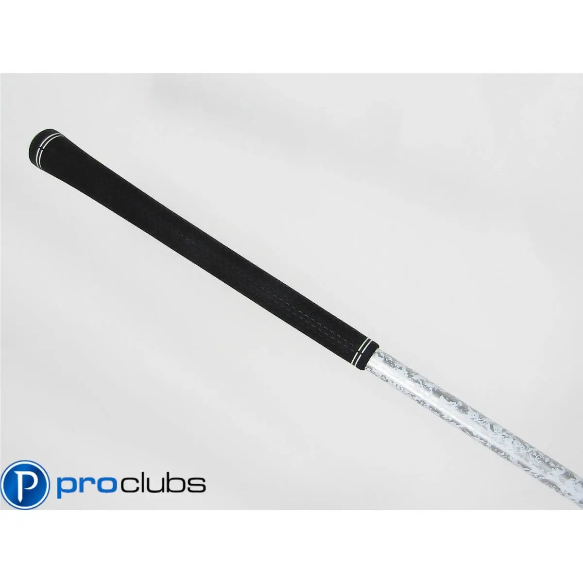Cobra  - DS-Adapt X - 503947 - Black 2
