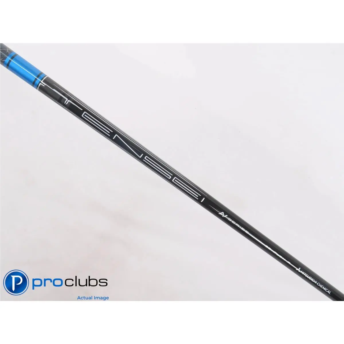Cobra  - DS-Adapt X - 503930 - Blue 1