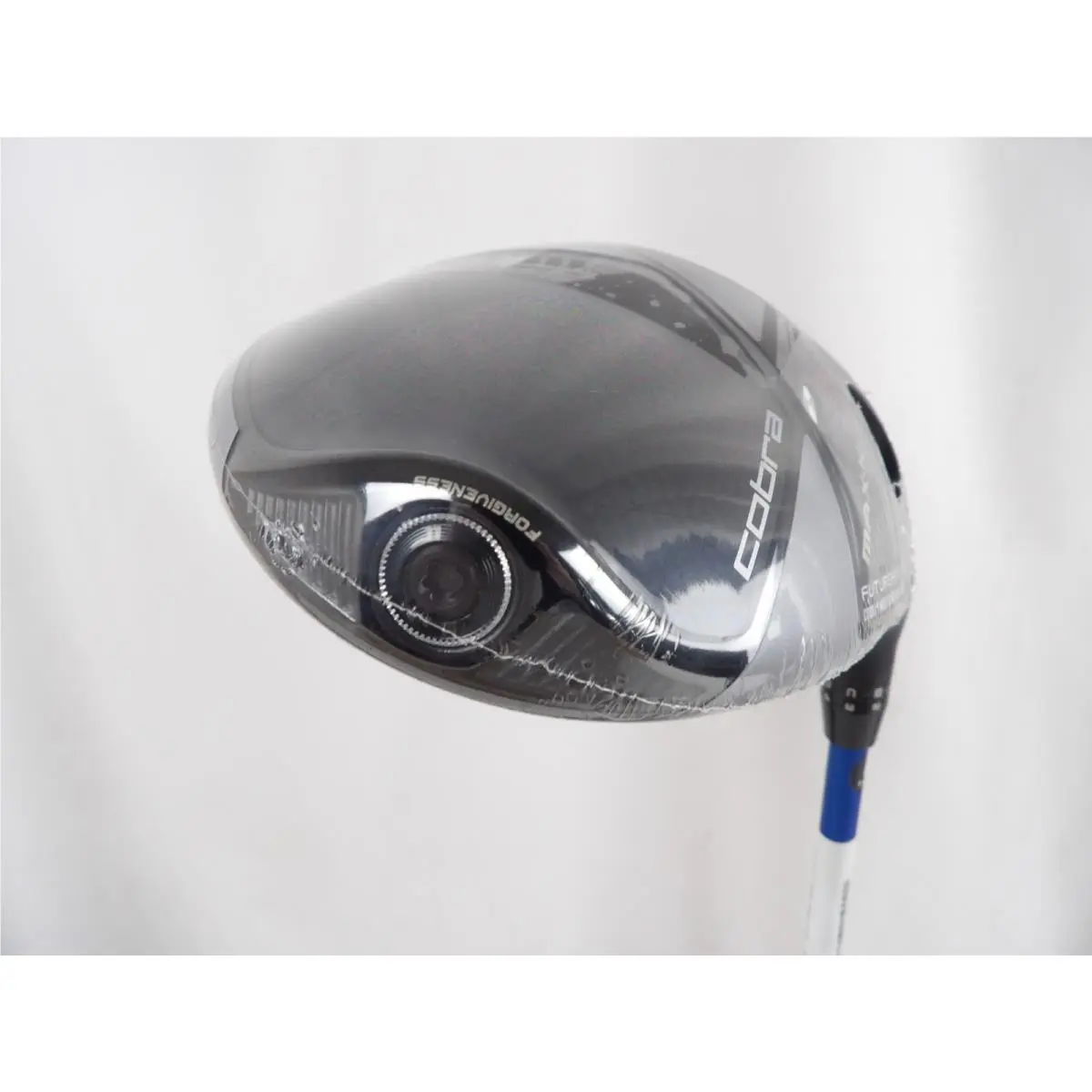 Cobra  - OPTM Max-K - OPTM - Blue 3