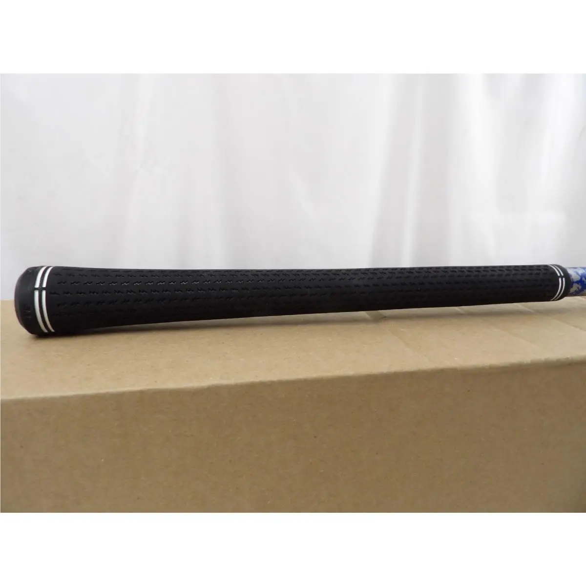 Cobra  - OPTM Max-K - OPTM - Blue 8