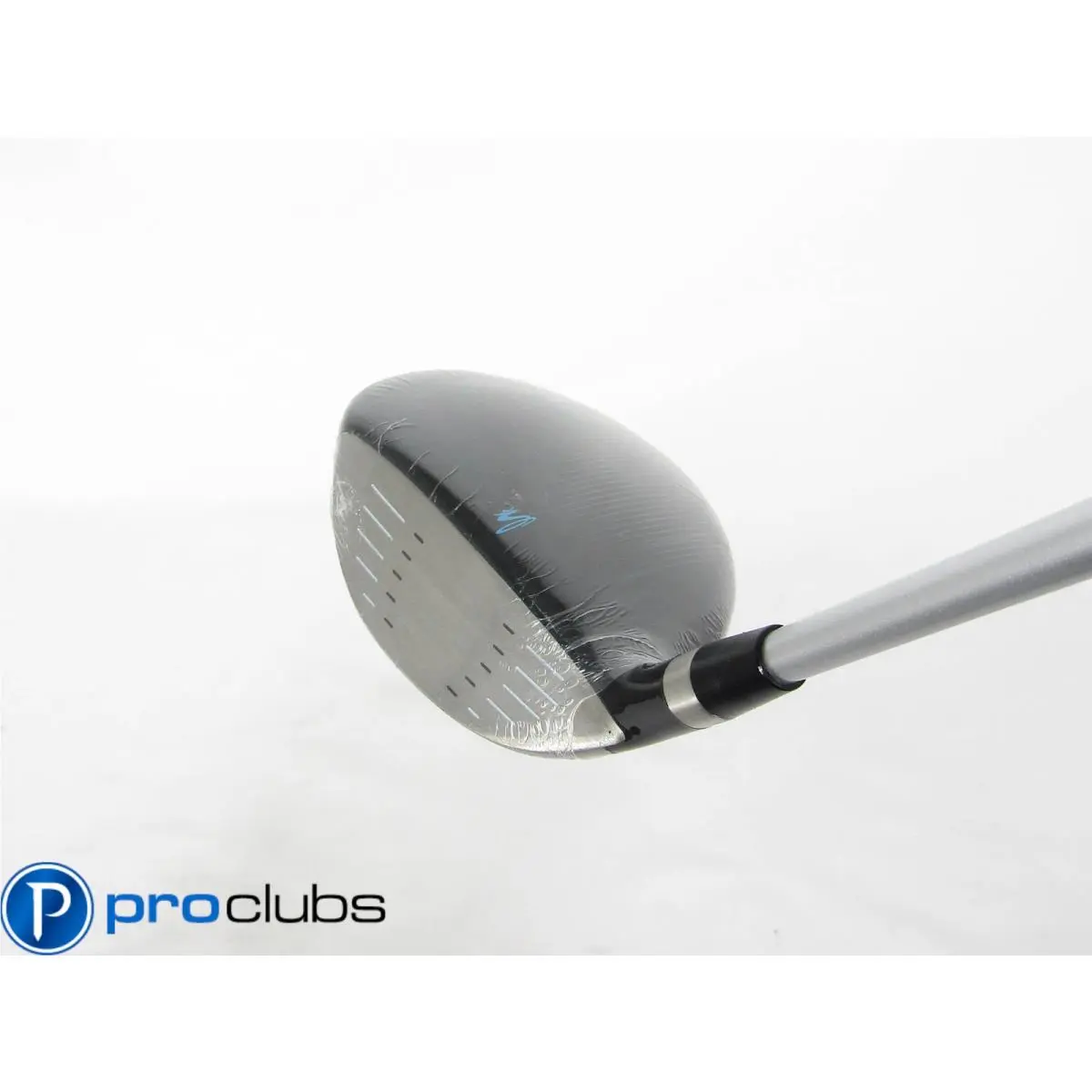 Cobra  - Other - Other - 505526 - Blue 0