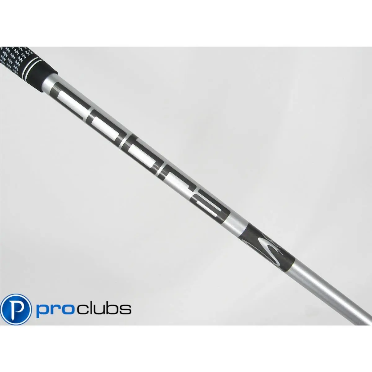 Cobra  - Other - Other - 505526 - Blue 1