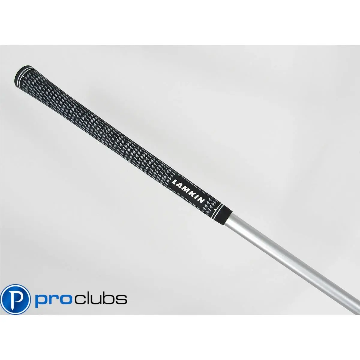 Cobra  - Other - Other - 505526 - Blue 2