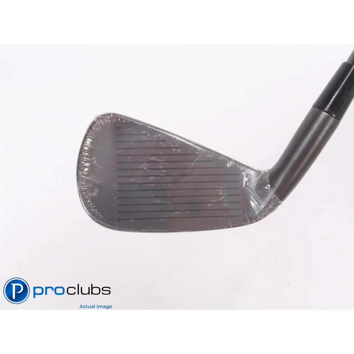Cobra  - King Tour 2024 - King Tour - 505125 - Black 0