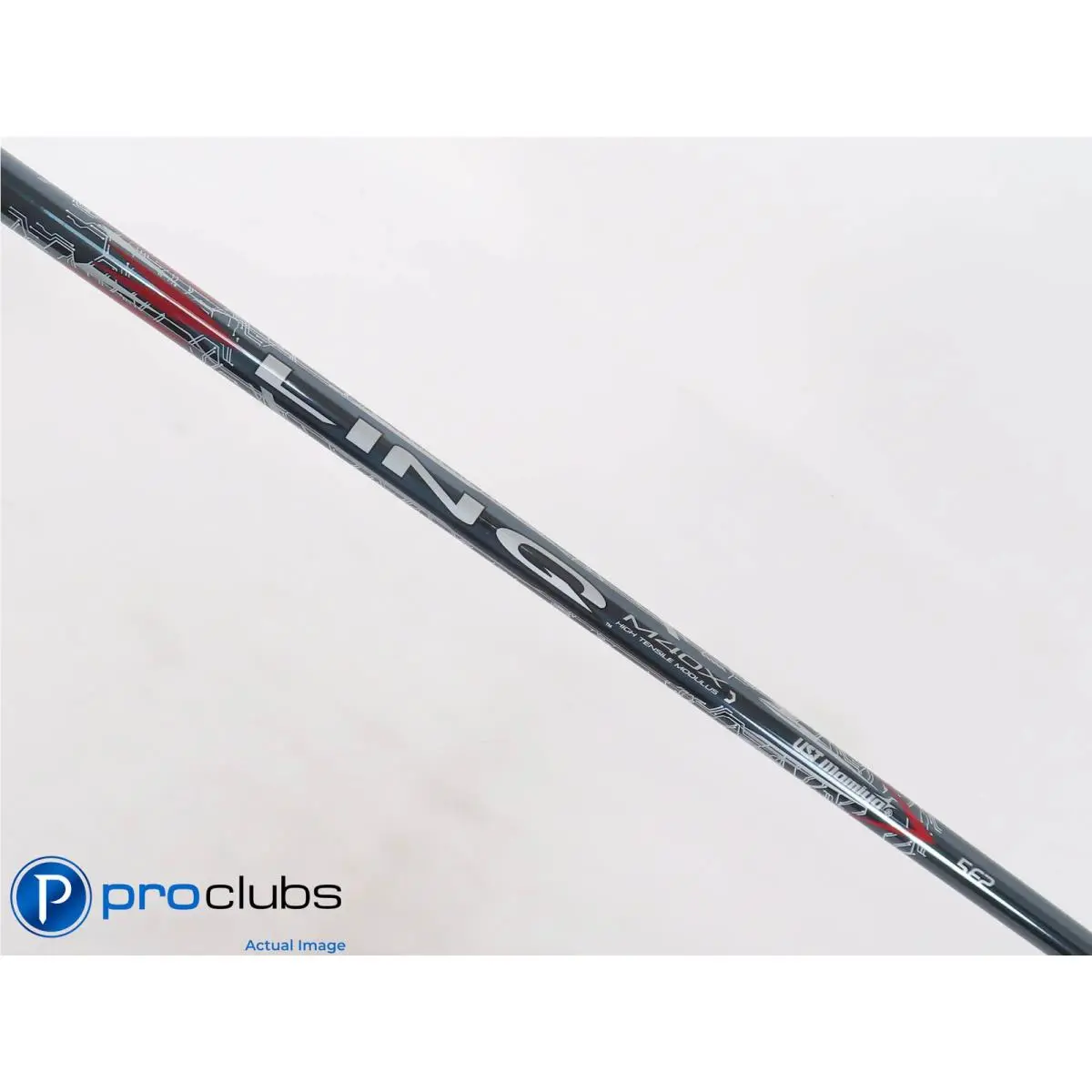 Cobra  - DS-Adapt Max-D - 503977 - Red 1