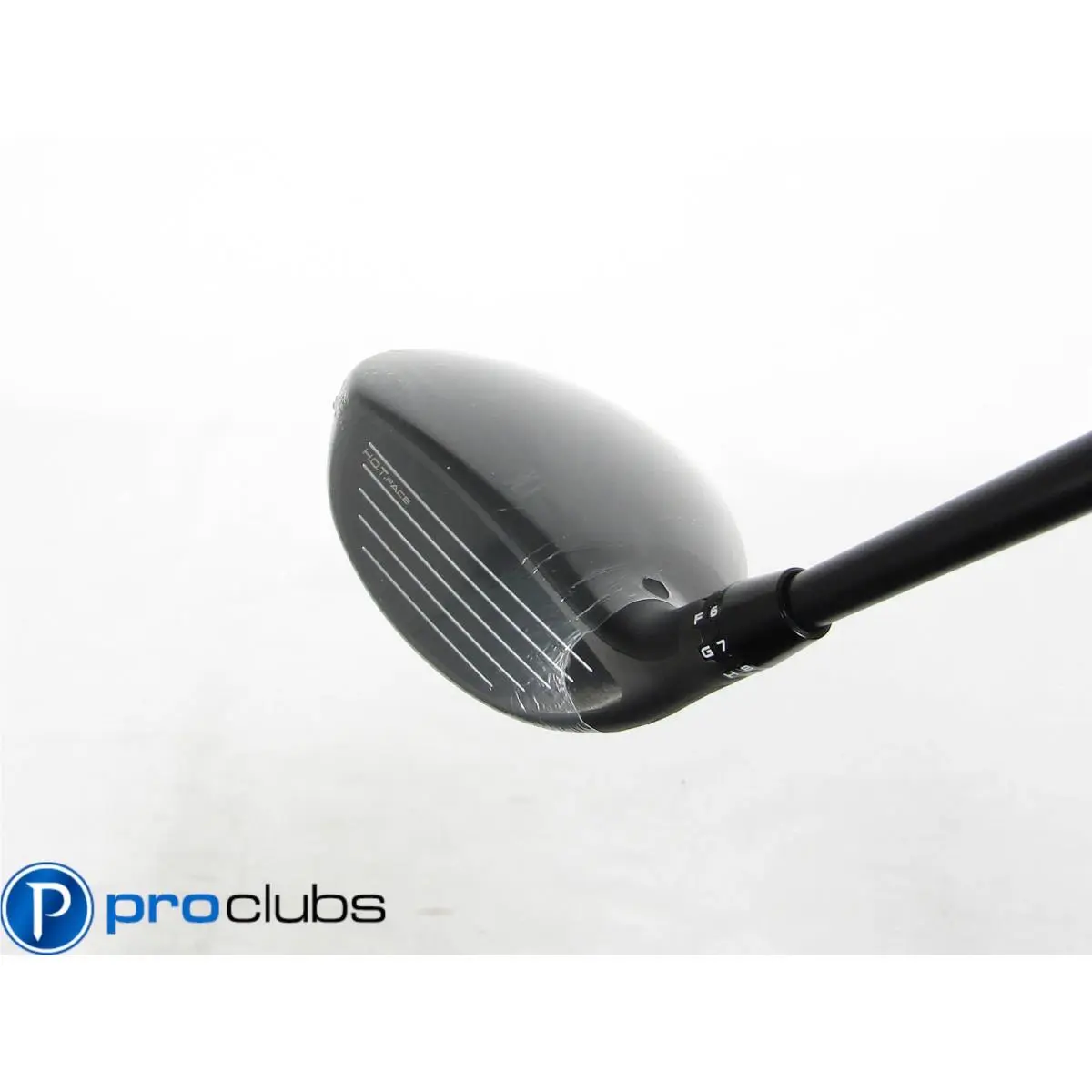 Cobra  - DS-Adapt Max - Max - 503880 0