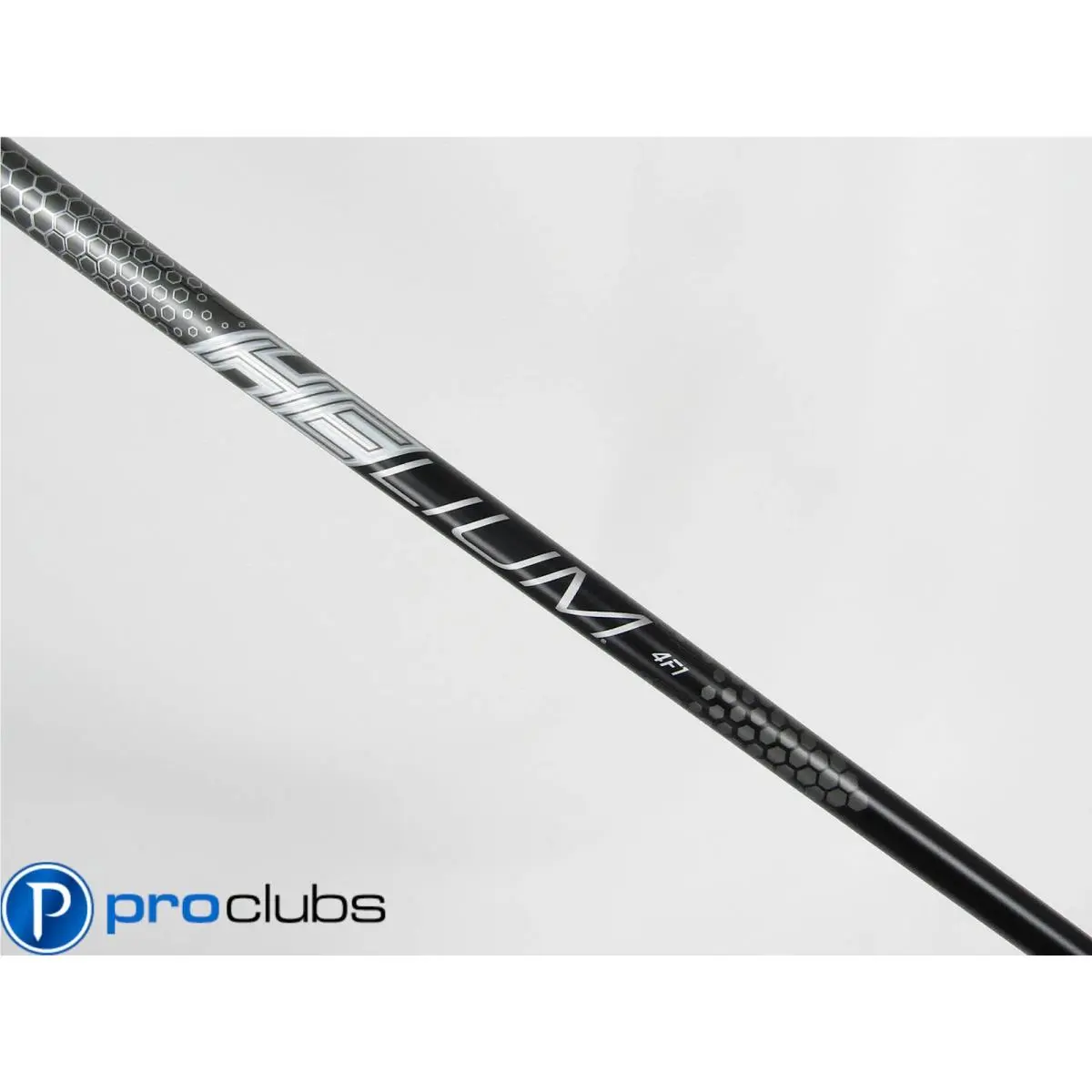 Cobra  - DS-Adapt Max - Max - 503880 1
