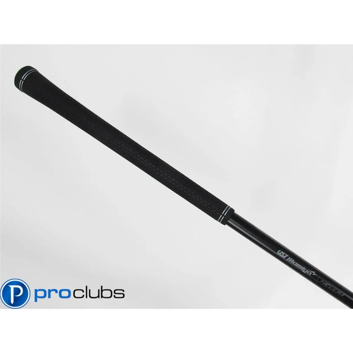 Cobra  - DS-Adapt Max - Max - 503880 2