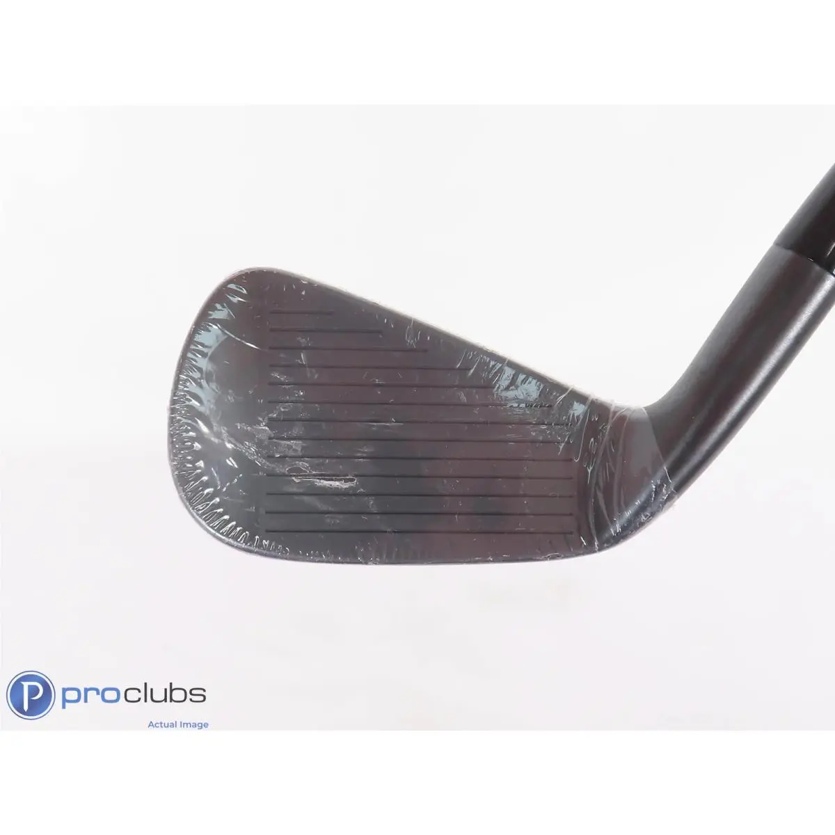 Cobra  - King MB 2024 - King - 505122 - Black 0