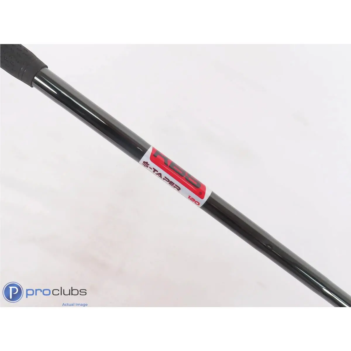 Cobra  - King MB 2024 - King - 505122 - Black 1