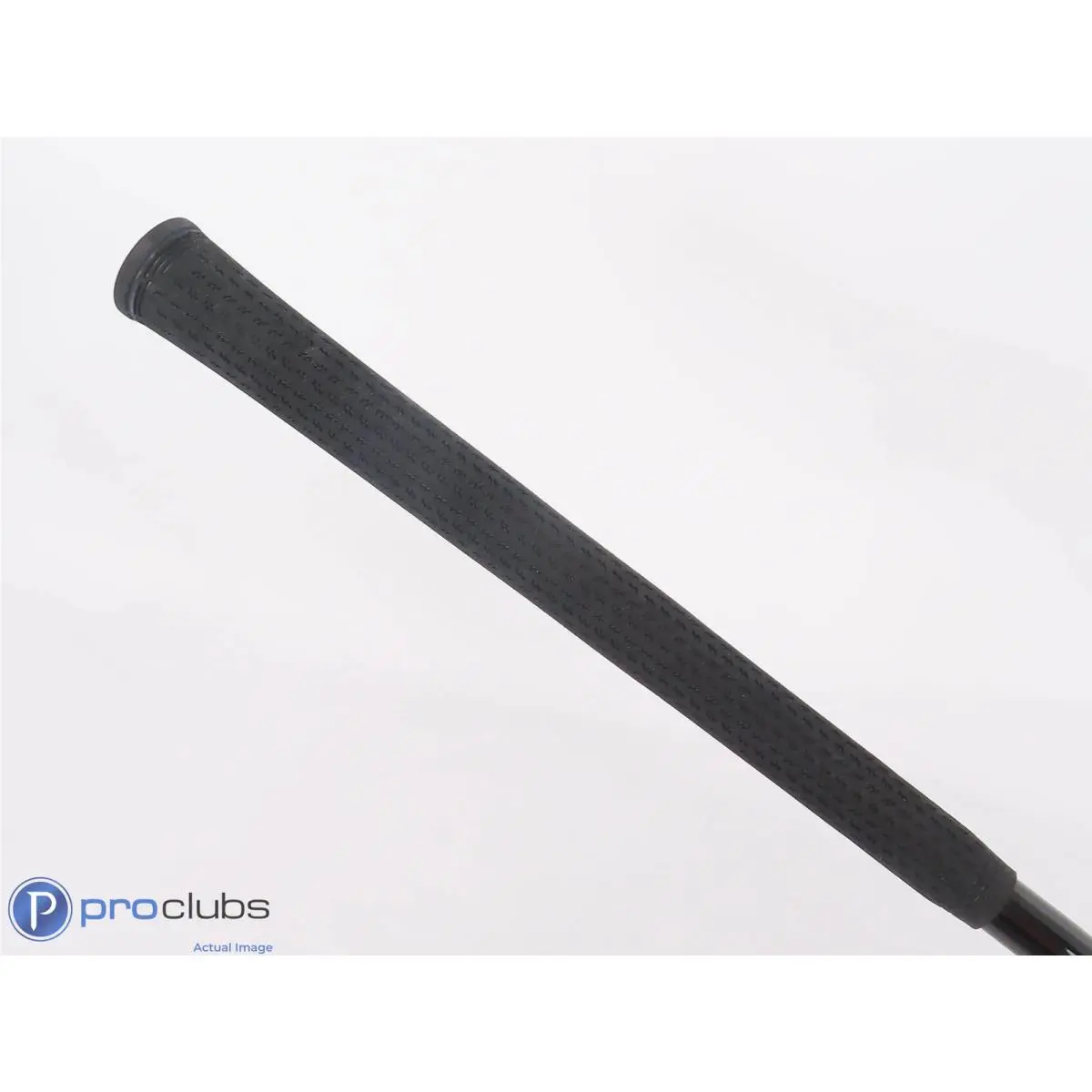 Cobra  - King MB 2024 - King - 505122 - Black 2