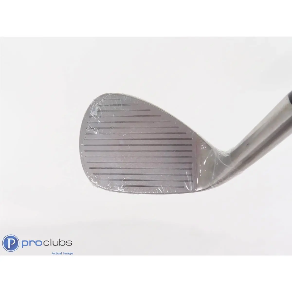 Cobra  - 505230 - 505230 0