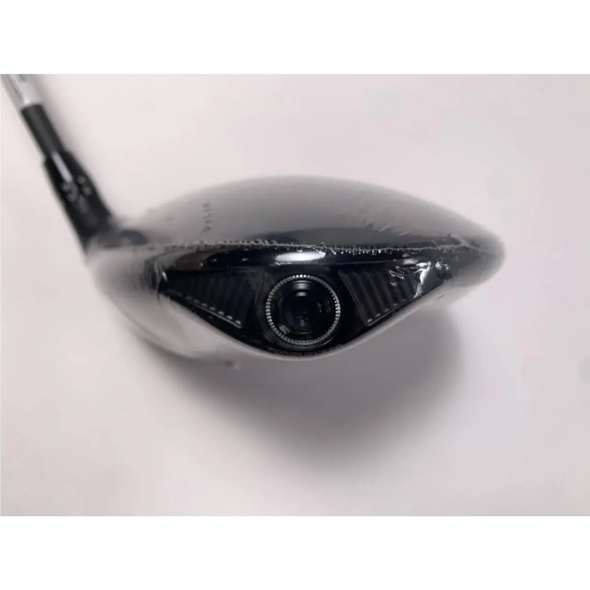 Cobra  - OPTM X - OPTM - Black 2