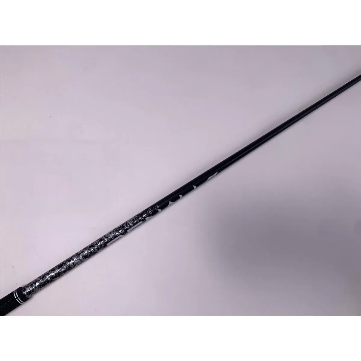 Cobra  - OPTM X - OPTM - Black 4