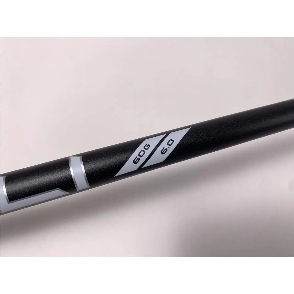 Cobra  - OPTM X - OPTM - Black 5