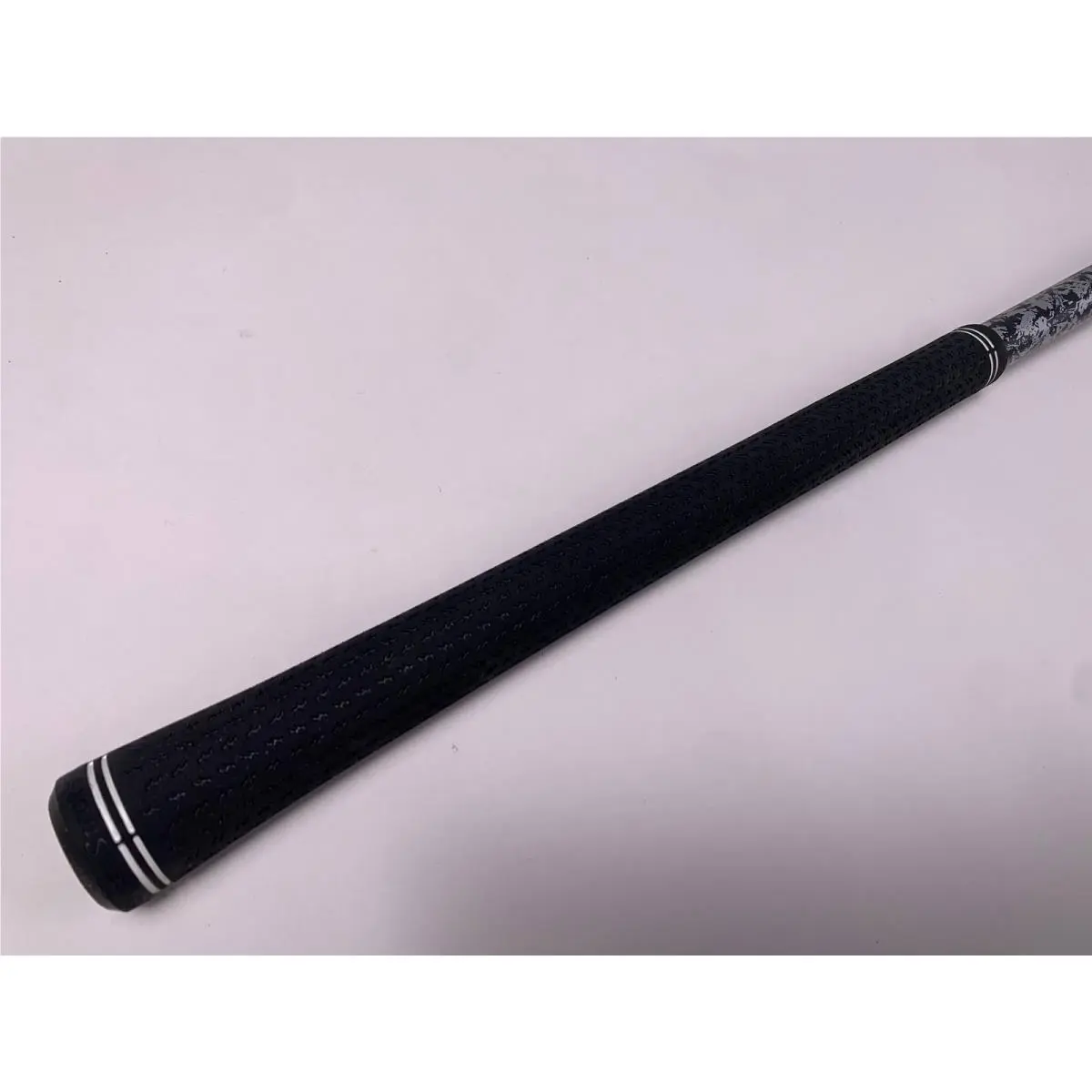 Cobra  - OPTM X - OPTM - Black 6