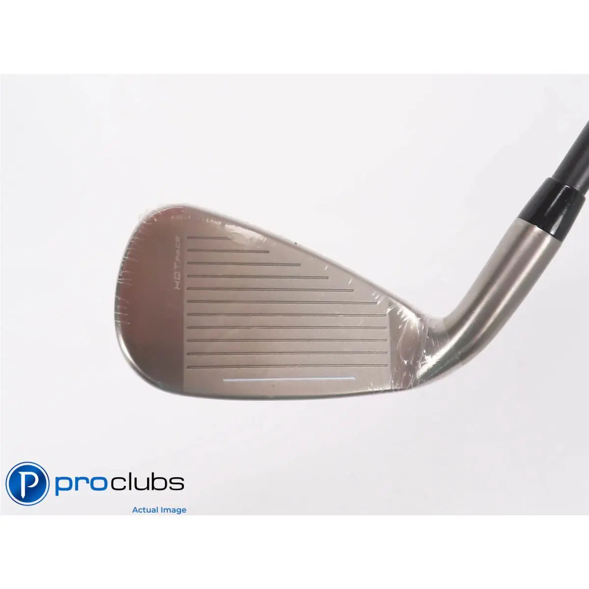 Cobra  - DS-Adapt Max - Max - 505555 0