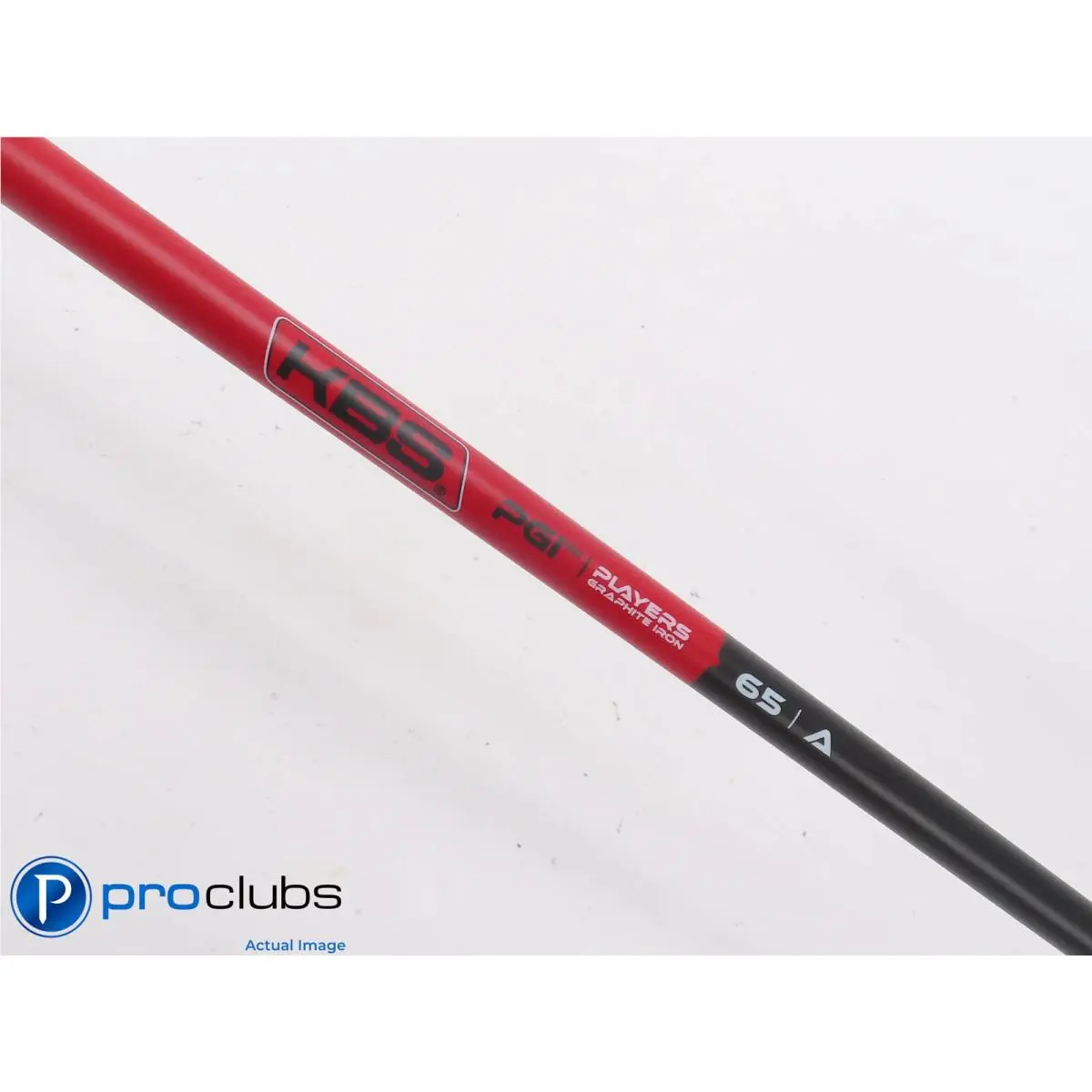 Cobra  - DS-Adapt Max - Max - 505555 1