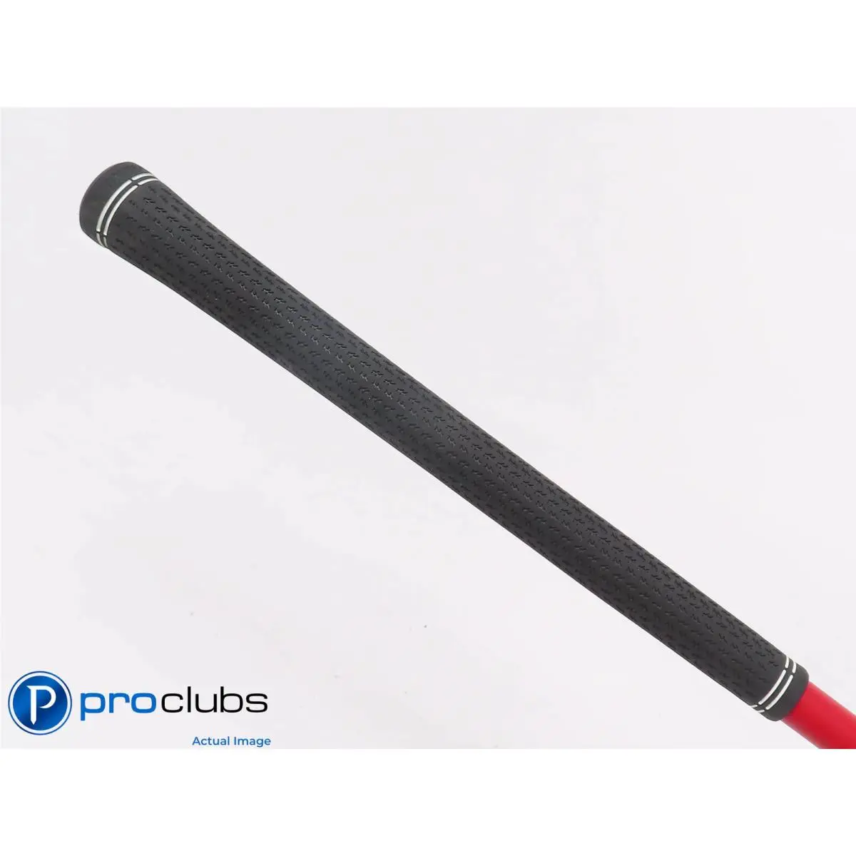 Cobra  - DS-Adapt Max - Max - 505555 2