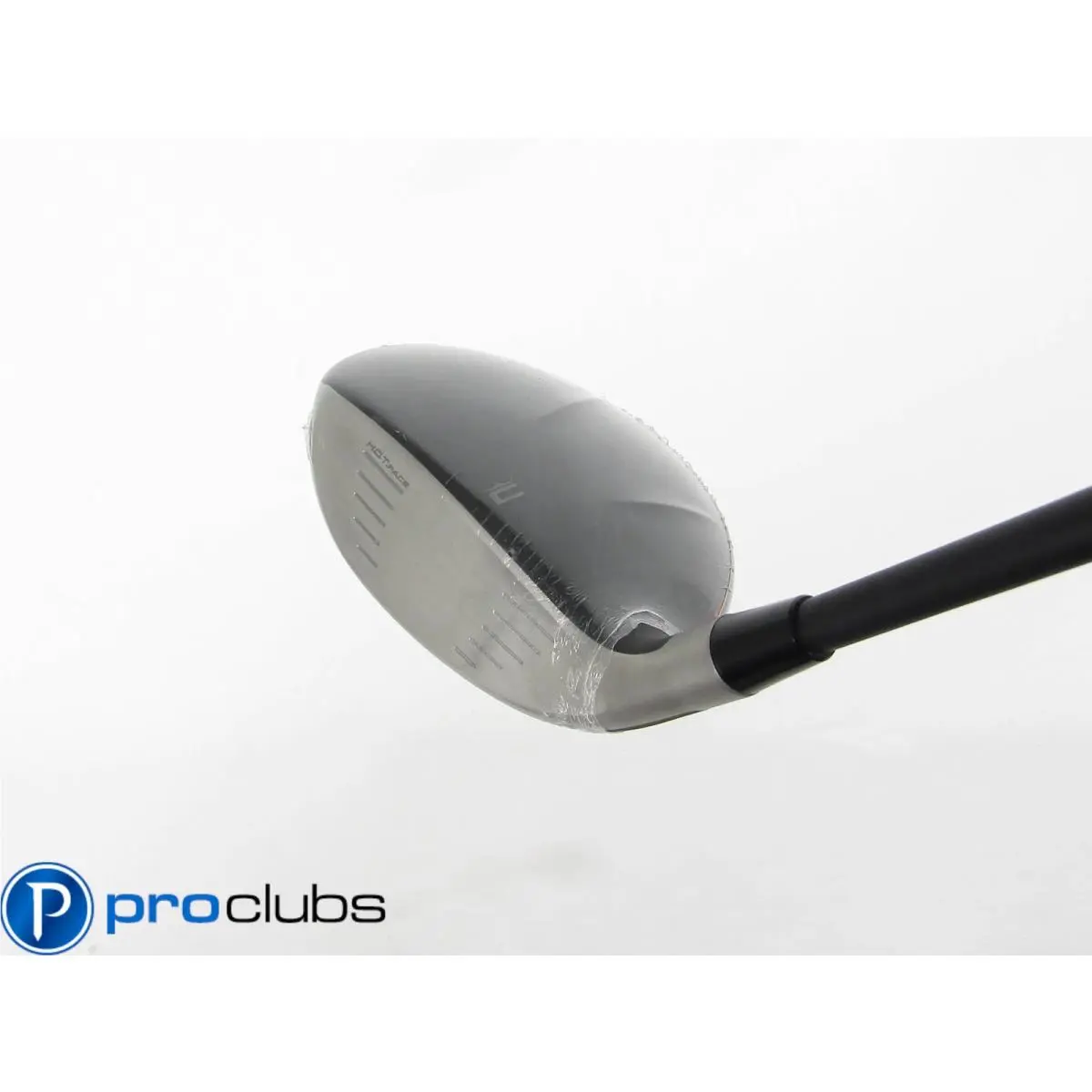 Cobra  - Air-X - 503160 0