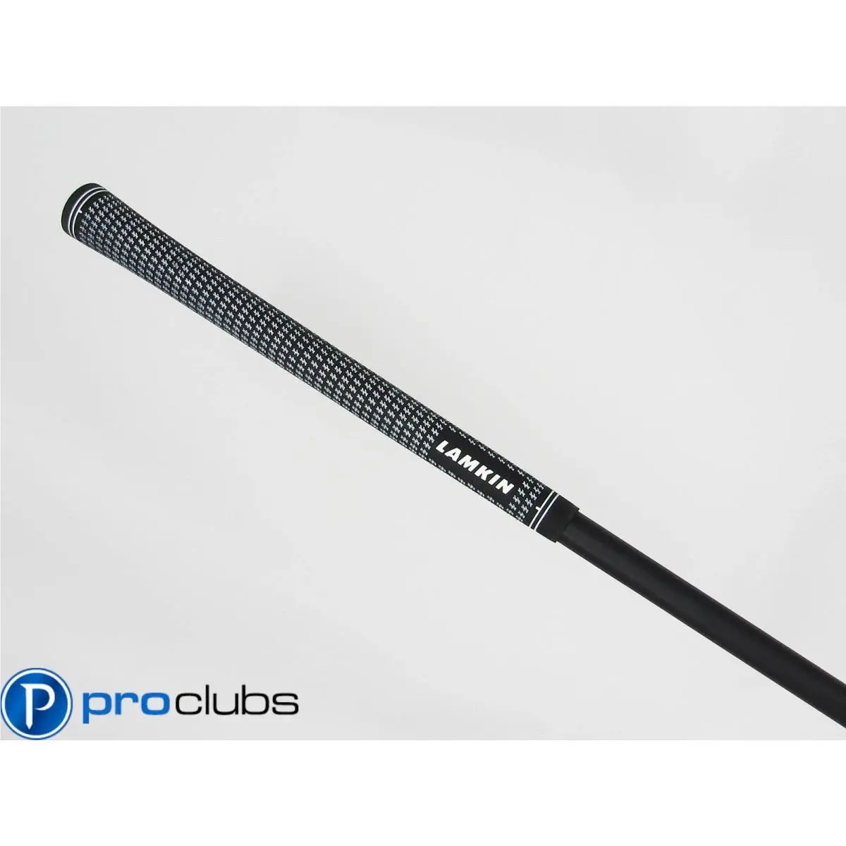 Cobra  - Air-X - 503160 2