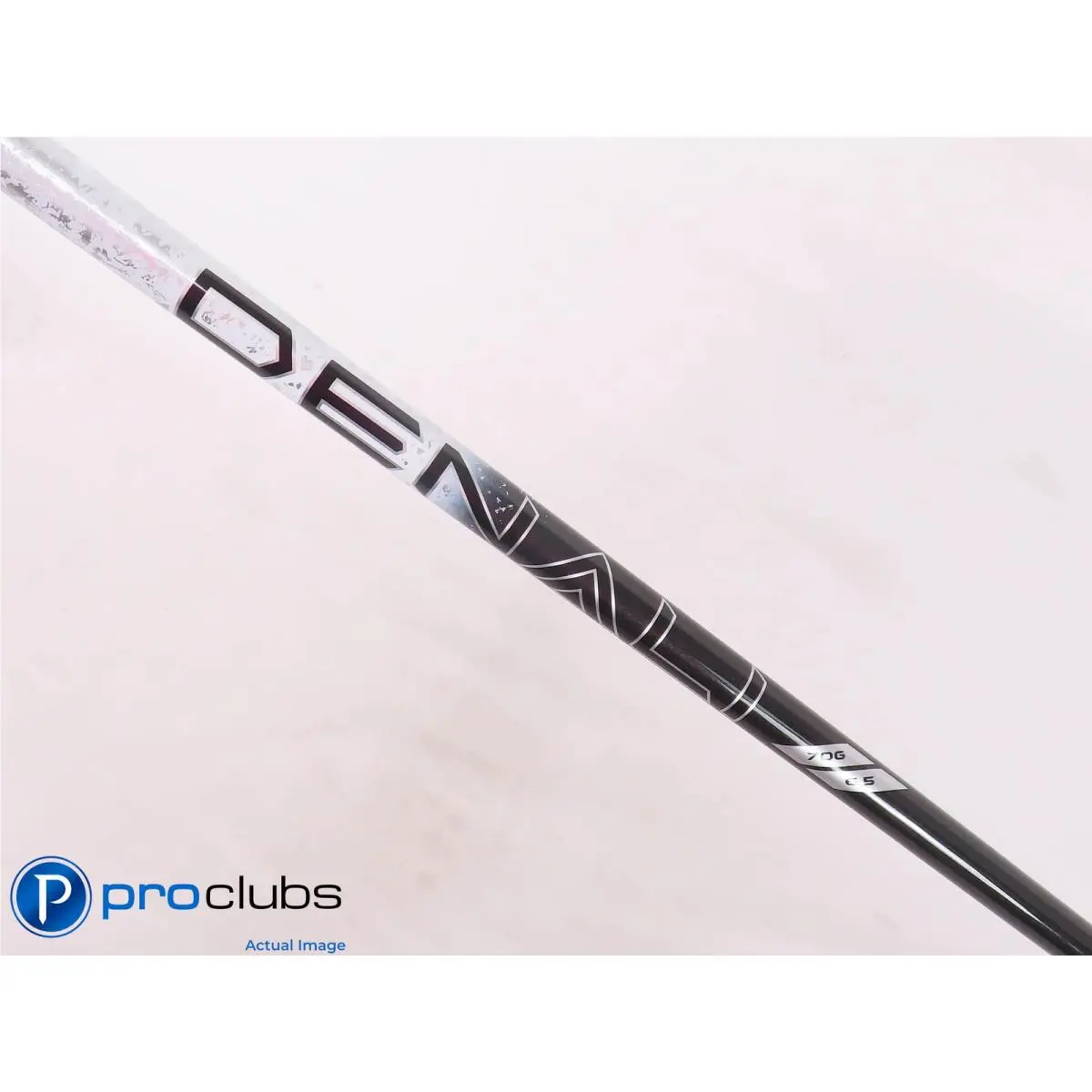 Cobra  - DS-Adapt LS - 503801 - Black 1