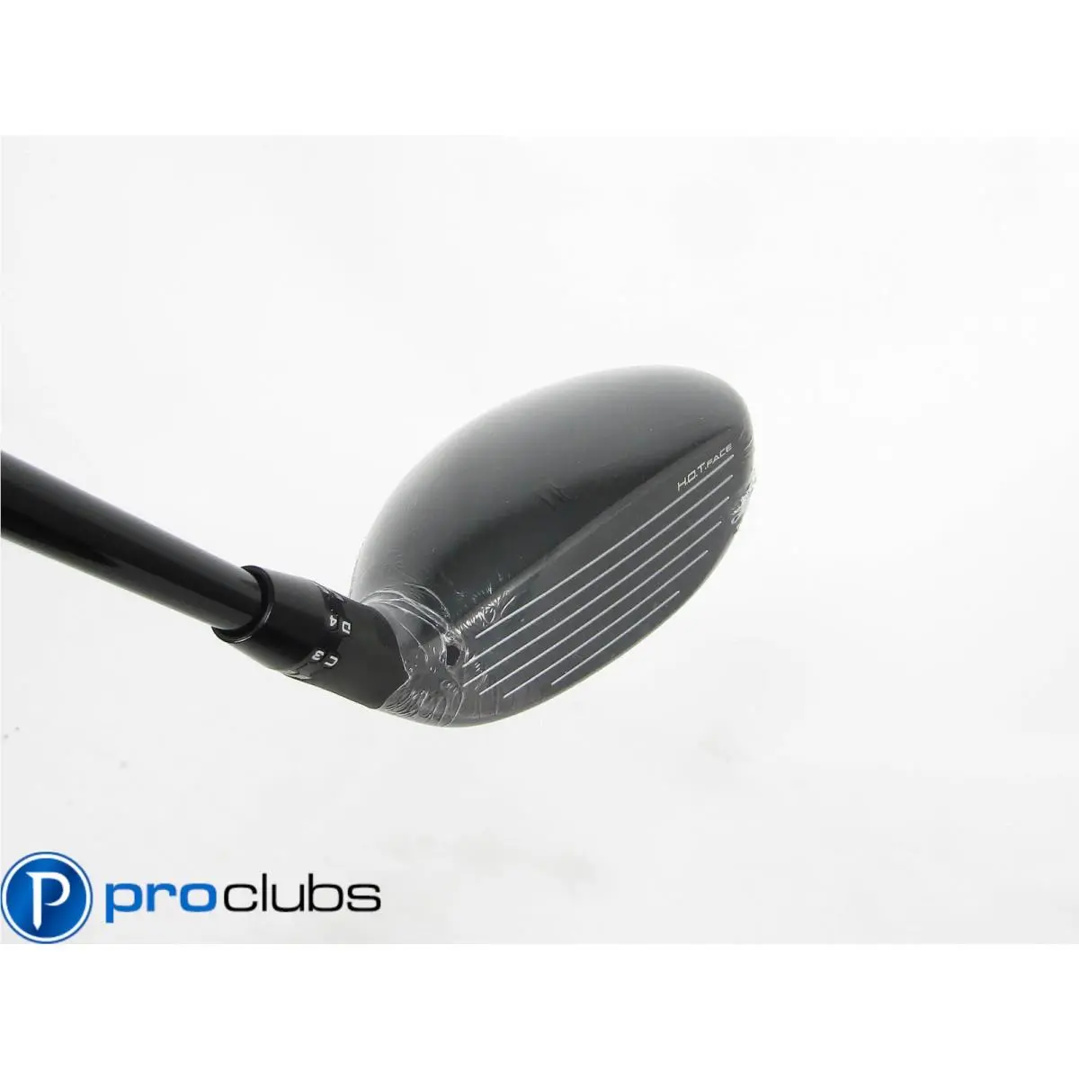 Cobra  - DS-Adapt - 503782 0